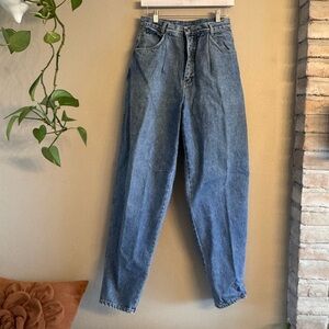 STUD Vintage‎ Mom Jeans